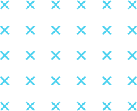 Object