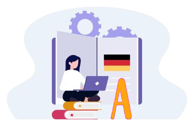 WORK AND STUDY MASTERS IN GERMANY