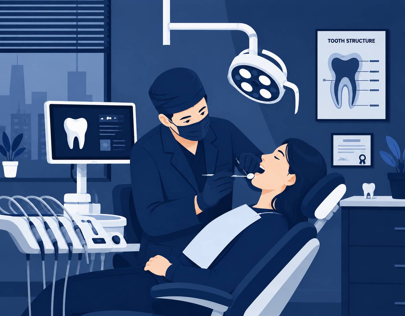 Medical Doctors