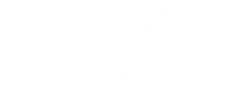start specialization