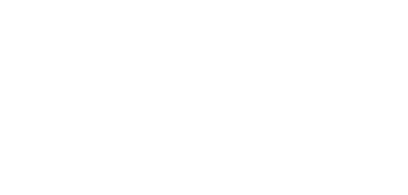 continue training