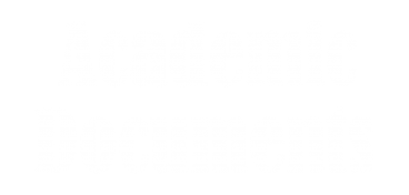 academic documents