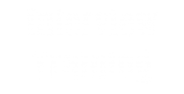 interview training_missiongermany