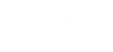 rental contract