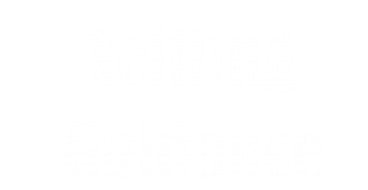 settling guidance