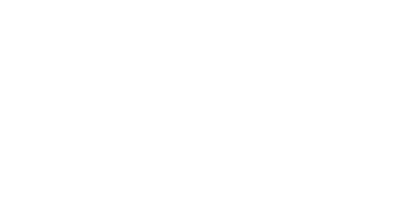 city registration