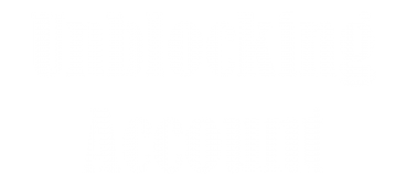 unblocking account